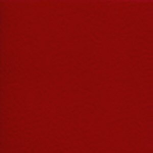 Muster: m-w6180ge Gerflor Taraflex Sportboden M Evolution...