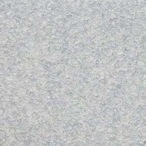 Muster: m-w9753mcf Gerflor Taralay CV-Belag Komfortboden...