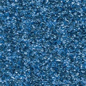 Muster: m-w9415mcf Gerflor Taralay CV-Belag Komfortboden...