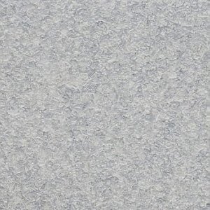 Muster: m-w9753mcp Gerflor Taralay CV-Belag Komfortboden...
