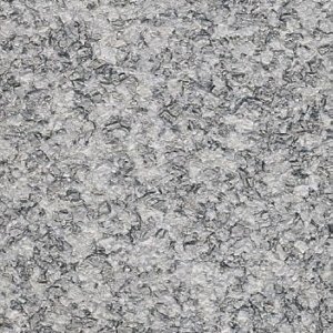 Muster: m-w9745mcp Gerflor Taralay CV-Belag Komfortboden...
