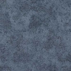 Muster: m-wcc290001 Forbo Flotex Teppichboden Colour...