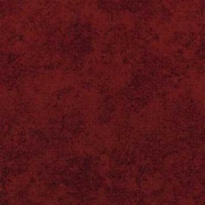 Muster: m-wcc290003 Forbo Flotex Teppichboden Colour...