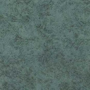Muster: m-wcc290004 Forbo Flotex Teppichboden Colour...