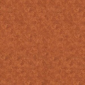 Muster: m-wcc290005 Forbo Flotex Teppichboden Colour...