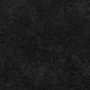 Muster: m-wcc290010 Forbo Flotex Teppichboden Colour...