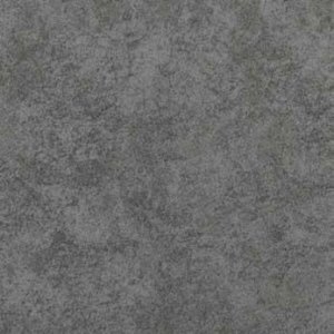 Muster: m-wcc290012 Forbo Flotex Teppichboden Colour...