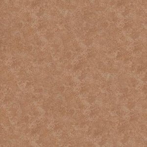 Muster: m-wcc290013 Forbo Flotex Teppichboden Colour...