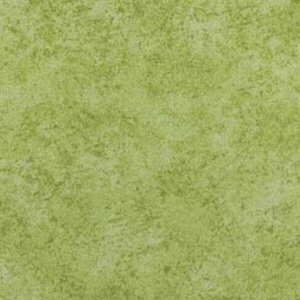 Muster: m-wcc290014 Forbo Flotex Teppichboden Colour...