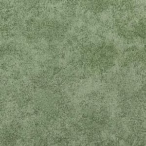 Muster: m-wcc290016 Forbo Flotex Teppichboden Colour...
