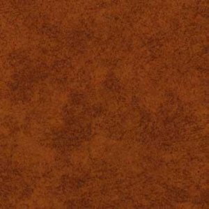 Muster: m-wcc290024 Forbo Flotex Teppichboden Colour...