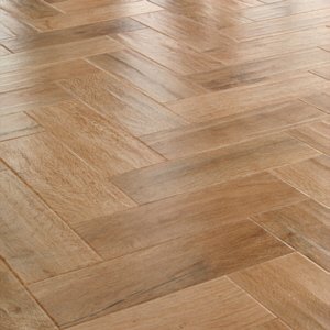 Muster: m-wap01 Designflooring Art Select Parquet...