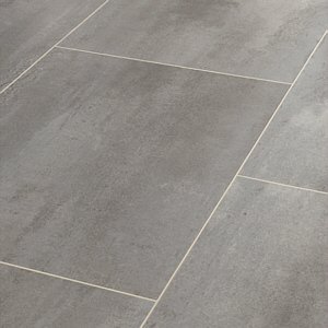 Muster: m-wsp213 Designflooring Opus Vinyl Designbelag...