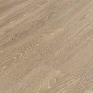 Muster: m-wwp411 Designflooring Opus Vinyl Designbelag...