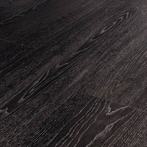 Muster: m-wwp414 Designflooring Opus Vinyl Designbelag...