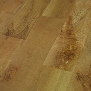 Muster: m-wvgw52 Designflooring van Gogh Vinyl...