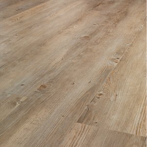 Muster: m-wvgw81 Designflooring van Gogh Vinyl...