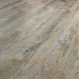 Muster: m-wvgw82 Designflooring van Gogh Vinyl...