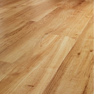 Muster: m-wvgw85 Designflooring van Gogh Vinyl...