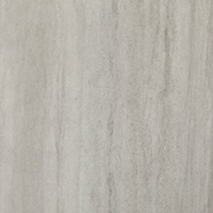 Muster: m-wSS5S360633 Amtico Spacia Vinyl Designbelag...