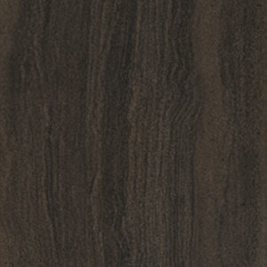 Muster: m-wSS5S460533 Amtico Spacia Vinyl Designbelag...