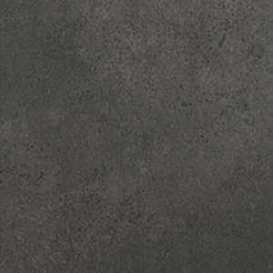 Muster: m-wSS5S259434 Amtico Spacia Vinyl Designbelag...