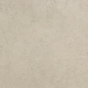 Muster: m-wSS5S359234 Amtico Spacia Vinyl Designbelag...