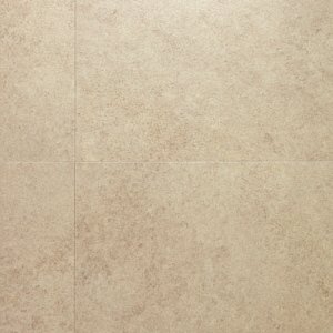 Muster: m-wSS5S440834 Amtico Spacia Vinyl Designbelag...