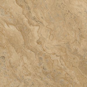 Muster: m-wSS5S459634 Amtico Spacia Vinyl Designbelag...