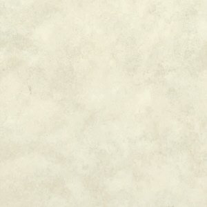 Muster: m-wSS5S156144 Amtico Spacia Vinyl Designbelag...