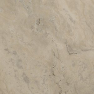 Muster: m-wSS5S359544 Amtico Spacia Vinyl Designbelag...