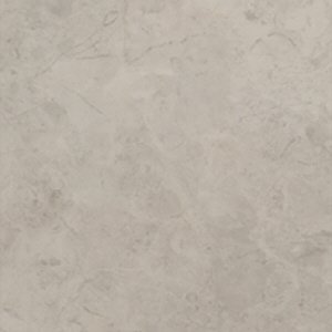 Muster: m-wSS5S359844 Amtico Spacia Vinyl Designbelag...