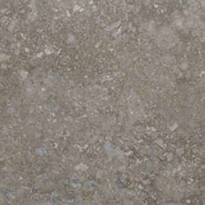 Muster: m-wSS5S360044 Amtico Spacia Vinyl Designbelag...