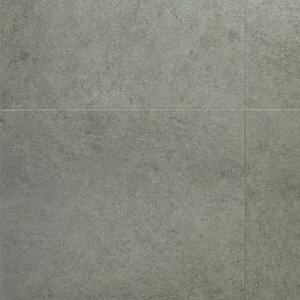 Muster: m-wSS5S443344 Amtico Spacia Vinyl Designbelag...