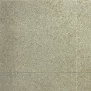 Muster: m-wSS5S443444 Amtico Spacia Vinyl Designbelag...