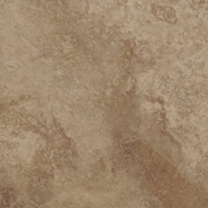 Muster: m-wSS5S460344 Amtico Spacia Vinyl Designbelag...