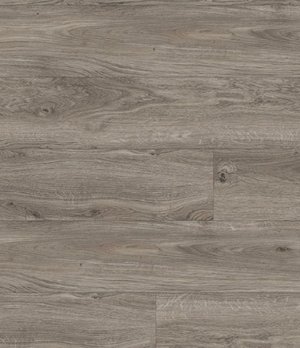 Muster: m-wSS5W2524 Amtico Spacia Vinyl Designbelag Wood...