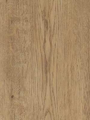 Muster: m-wSS5W2527 Amtico Spacia Vinyl Designbelag Wood...
