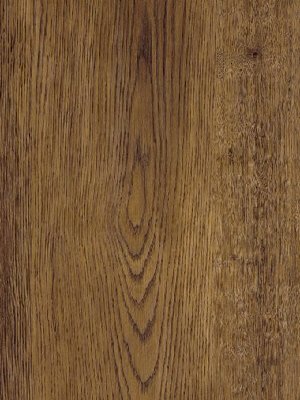 Muster: m-wSS5W2529 Amtico Spacia Vinyl Designbelag Wood...