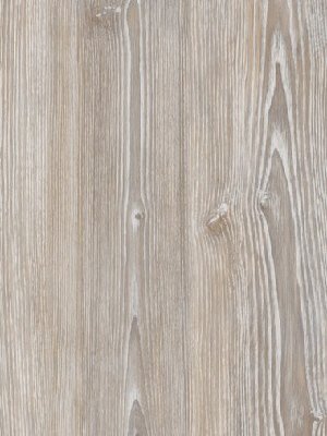 Muster: m-wSS5W2539 Amtico Spacia Vinyl Designbelag Wood...