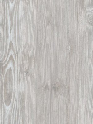 Muster: m-wSS5W2540 Amtico Spacia Vinyl Designbelag Wood...