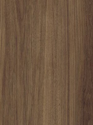 Muster: m-wSS5W2541 Amtico Spacia Vinyl Designbelag Wood...