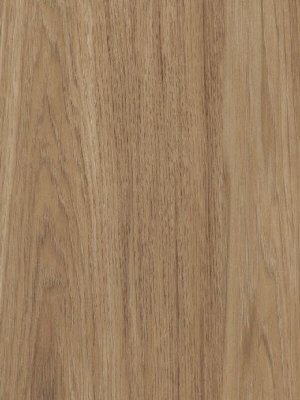 Muster: m-wSS5W2545 Amtico Spacia Vinyl Designbelag Wood...