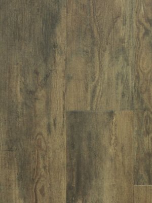 Muster: m-wSS5W2651 Amtico Spacia Vinyl Designbelag Wood...