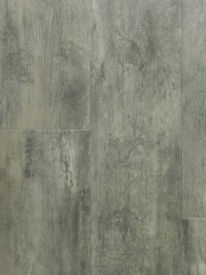 Muster: m-wSS5W2652 Amtico Spacia Vinyl Designbelag Wood...