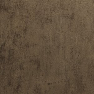Muster: m-wSS5A4805 Amtico Spacia Vinyl Designbelag...