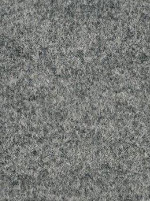 Muster: m-w10700 Forbo Akzent Nadelvlies Flockvelours...