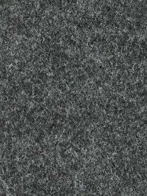 Muster: m-w10709 Forbo Akzent Nadelvlies Flockvelours...