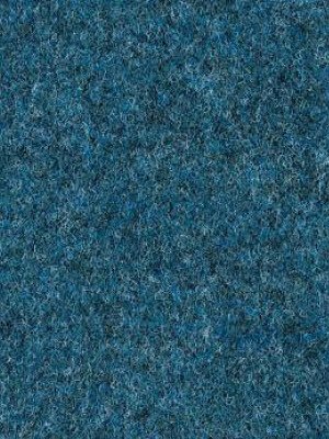 Muster: m-w10717 Forbo Akzent Nadelvlies Flockvelours t�rkis