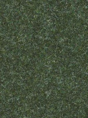 Muster: m-w10718 Forbo Akzent Nadelvlies Flockvelours gr�n